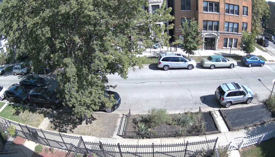 Reolink Camera Two_01_Reolink Home Hub One_20250927134741.jpg